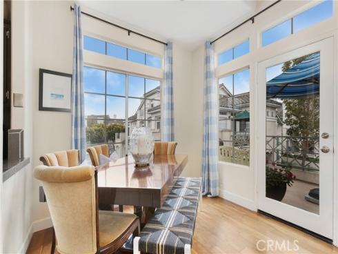 226 Shorebreaker Drive, Laguna Niguel, CA