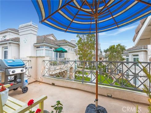 226 Shorebreaker Drive, Laguna Niguel, CA