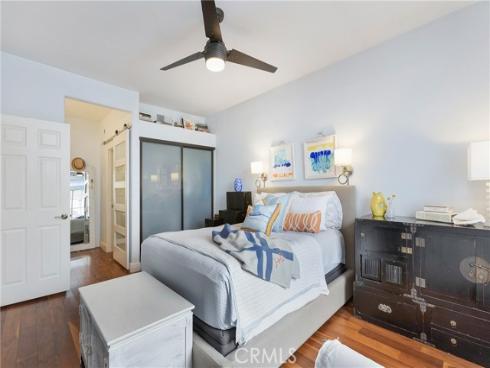 226 Shorebreaker Drive, Laguna Niguel, CA