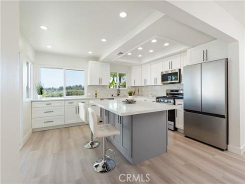 30822  Calle Moraga  , Laguna Niguel, CA