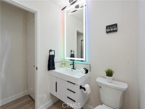 30822  Calle Moraga  , Laguna Niguel, CA