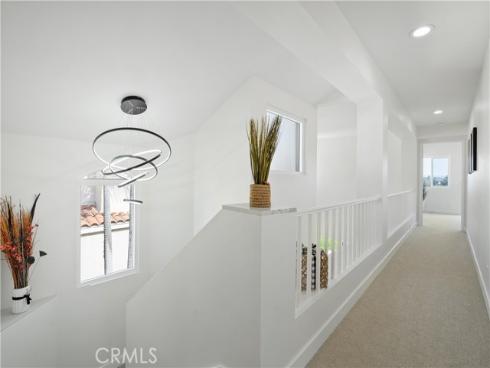 30822  Calle Moraga  , Laguna Niguel, CA