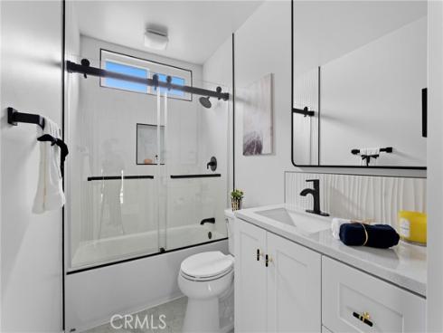 30822  Calle Moraga  , Laguna Niguel, CA