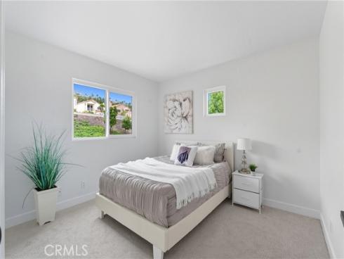 30822  Calle Moraga  , Laguna Niguel, CA