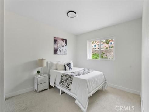 30822  Calle Moraga  , Laguna Niguel, CA