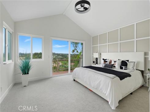 30822  Calle Moraga  , Laguna Niguel, CA