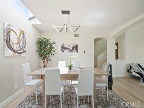 30822  Calle Moraga  , Laguna Niguel, CA