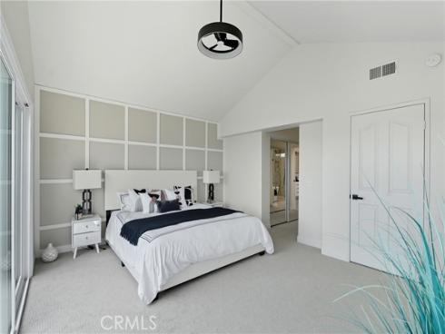 30822  Calle Moraga  , Laguna Niguel, CA