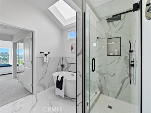 30822  Calle Moraga  , Laguna Niguel, CA