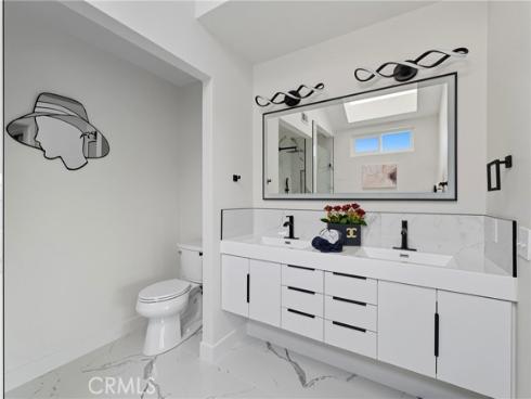 30822  Calle Moraga  , Laguna Niguel, CA