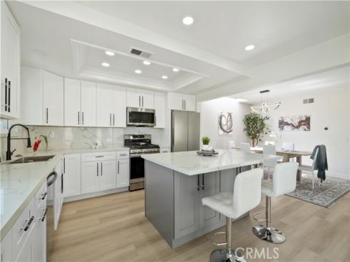 30822  Calle Moraga  , Laguna Niguel, CA