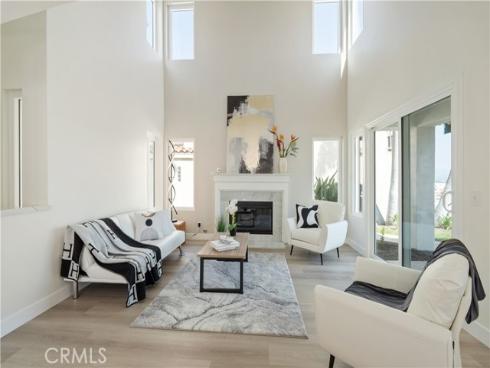 30822  Calle Moraga  , Laguna Niguel, CA