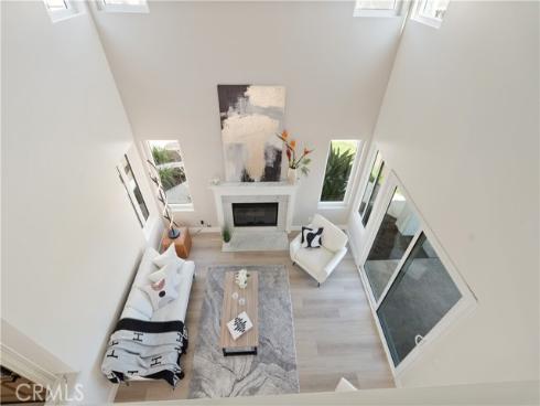 30822  Calle Moraga  , Laguna Niguel, CA