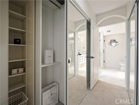 30822  Calle Moraga  , Laguna Niguel, CA