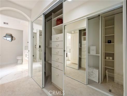 30822  Calle Moraga  , Laguna Niguel, CA