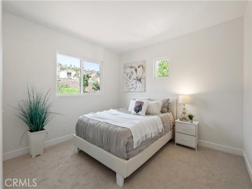 30822  Calle Moraga  , Laguna Niguel, CA