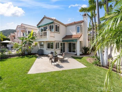 30822  Calle Moraga  , Laguna Niguel, CA