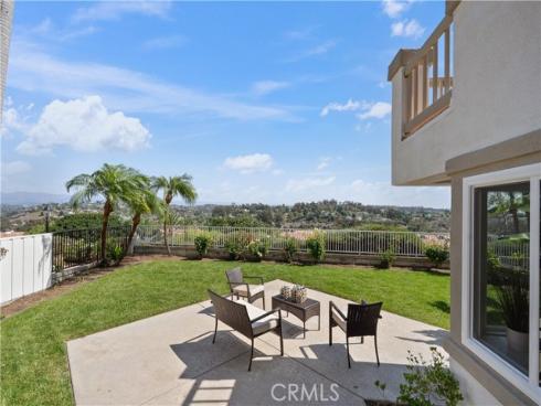 30822  Calle Moraga  , Laguna Niguel, CA