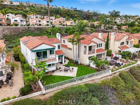 30822  Calle Moraga  , Laguna Niguel, CA