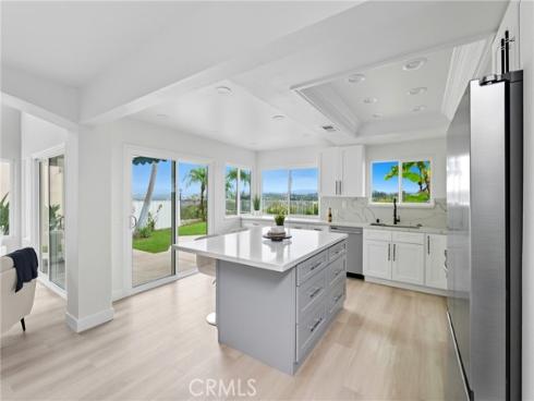 30822  Calle Moraga  , Laguna Niguel, CA