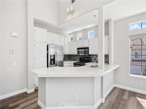 94  Shorebreaker  , Laguna Niguel, CA