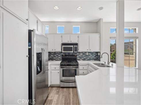 94  Shorebreaker  , Laguna Niguel, CA