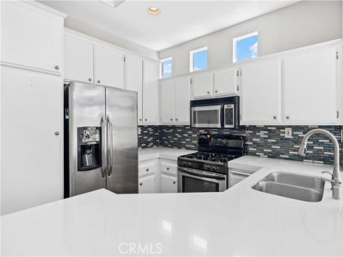 94  Shorebreaker  , Laguna Niguel, CA