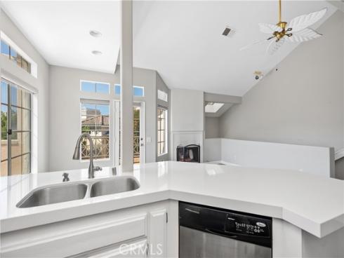 94  Shorebreaker  , Laguna Niguel, CA