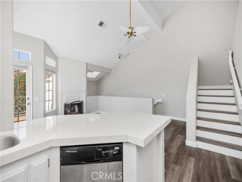 94  Shorebreaker  , Laguna Niguel, CA