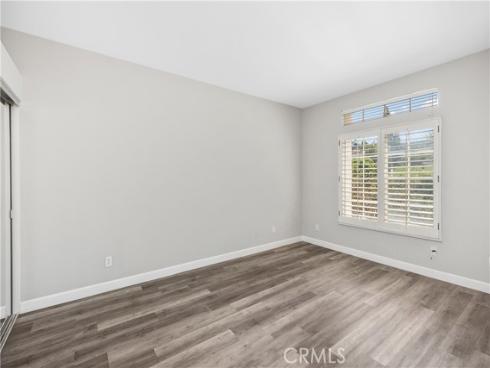 94  Shorebreaker  , Laguna Niguel, CA