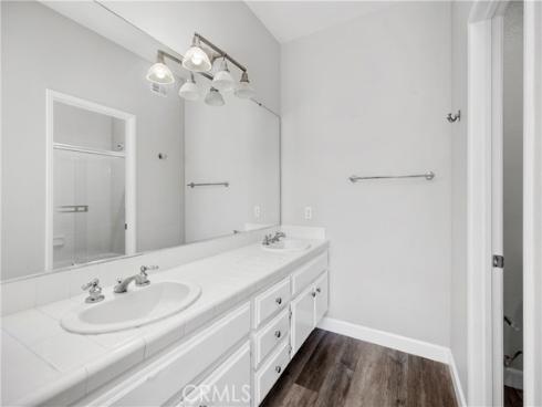 94  Shorebreaker  , Laguna Niguel, CA