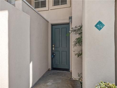 94  Shorebreaker  , Laguna Niguel, CA