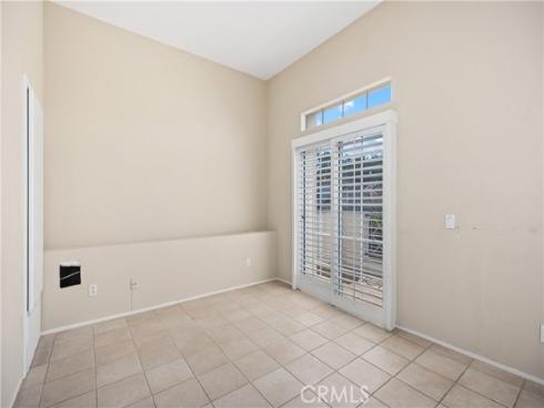 94  Shorebreaker  , Laguna Niguel, CA