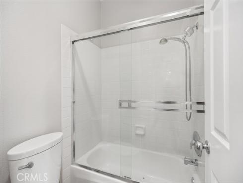 94  Shorebreaker  , Laguna Niguel, CA