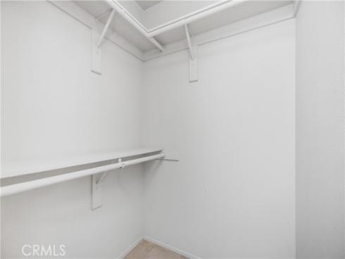 94  Shorebreaker  , Laguna Niguel, CA