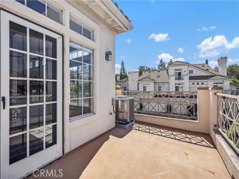 94  Shorebreaker  , Laguna Niguel, CA