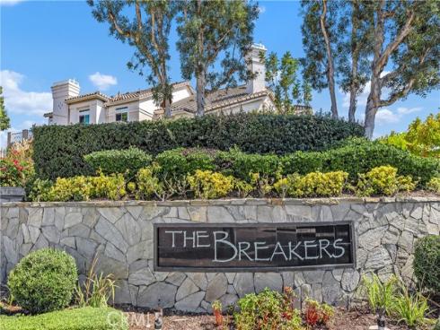 94  Shorebreaker  , Laguna Niguel, CA