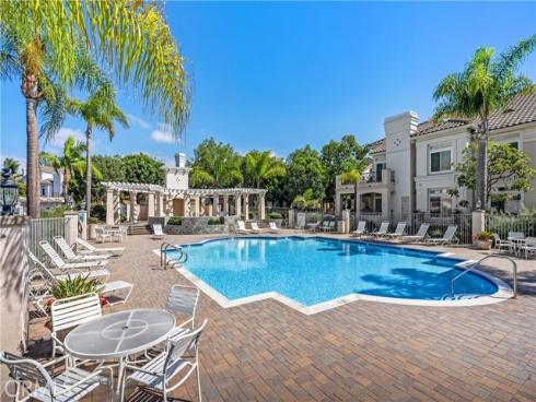 94  Shorebreaker  , Laguna Niguel, CA