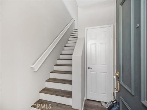 94  Shorebreaker  , Laguna Niguel, CA