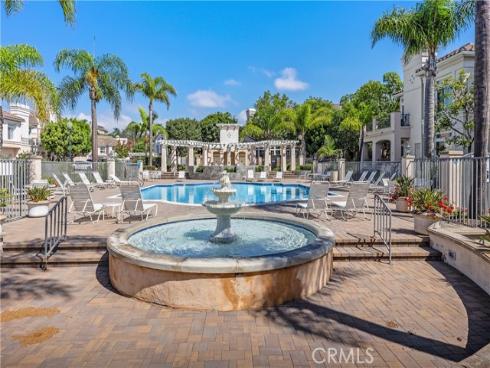 94  Shorebreaker  , Laguna Niguel, CA