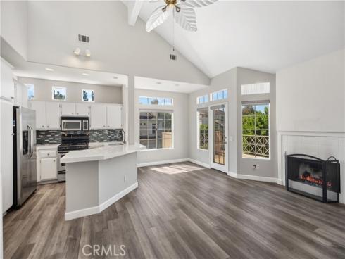 94  Shorebreaker  , Laguna Niguel, CA