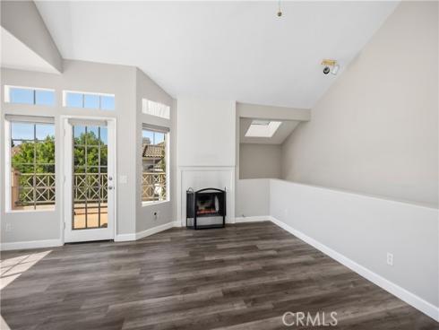 94  Shorebreaker  , Laguna Niguel, CA