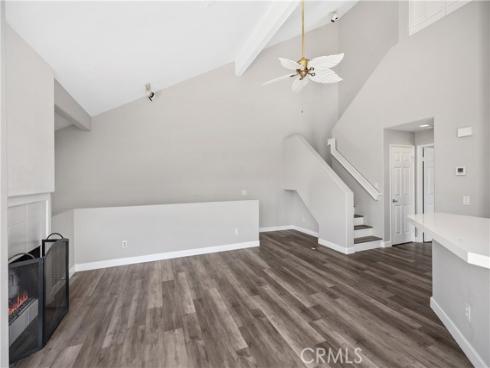 94  Shorebreaker  , Laguna Niguel, CA