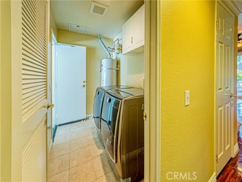 17  Chandon  , Laguna Niguel, CA