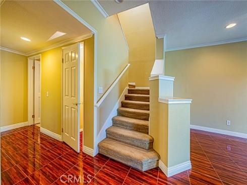 17  Chandon  , Laguna Niguel, CA