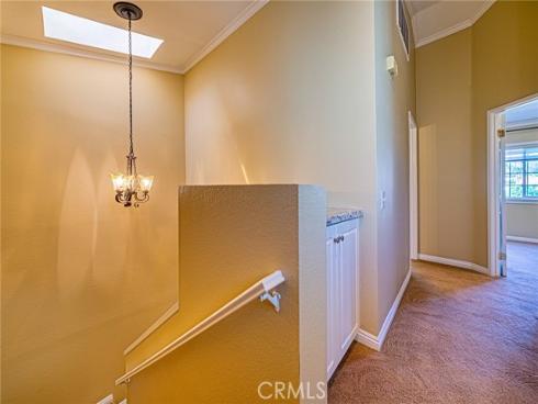 17  Chandon  , Laguna Niguel, CA