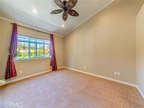 17  Chandon  , Laguna Niguel, CA