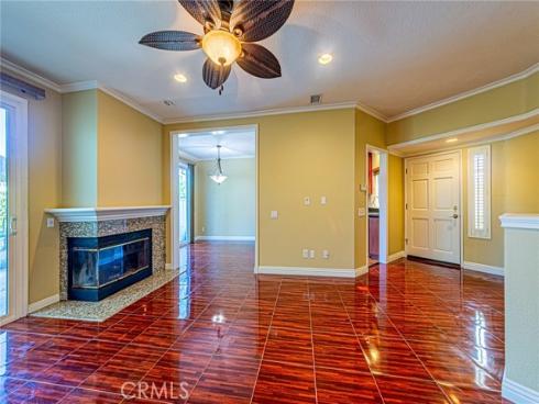 17  Chandon  , Laguna Niguel, CA