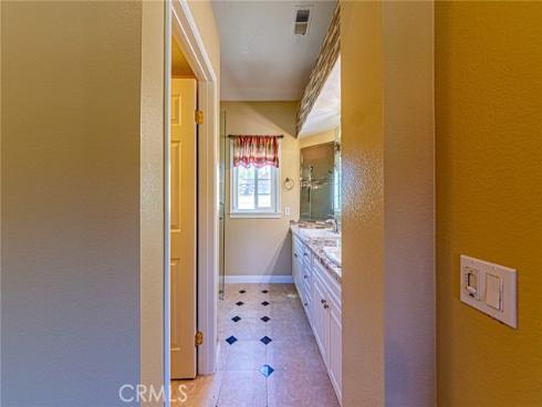 17  Chandon  , Laguna Niguel, CA