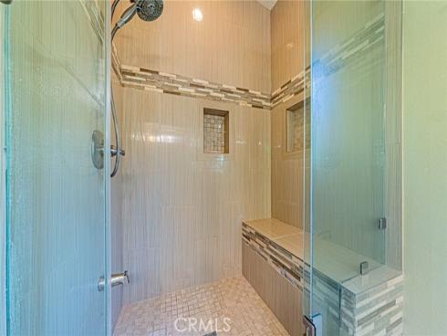 17  Chandon  , Laguna Niguel, CA